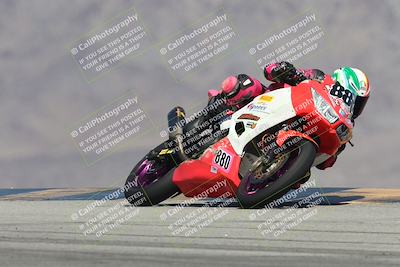 media/Oct-04-2025-CVMA (Sat) [[408bcdd6e4]]/Race 3-Formula UL-American Thunder-CVMA Hooligans/